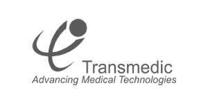 PT. Transmedic Indonesia