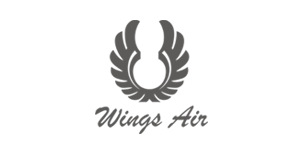 Wings Air