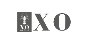 XO Restaurant